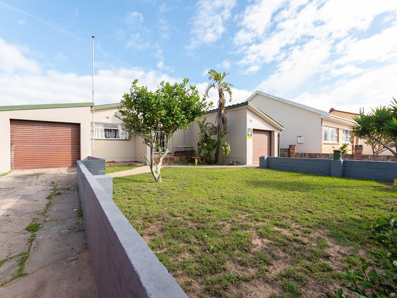 Spacious Family Home with Income-Generating Flatlet and Endless Potential - Photo 2