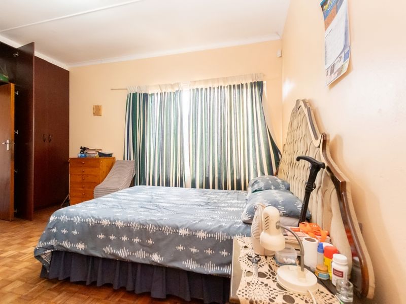 Spacious Family Home with Income-Generating Flatlet and Endless Potential - Photo 9