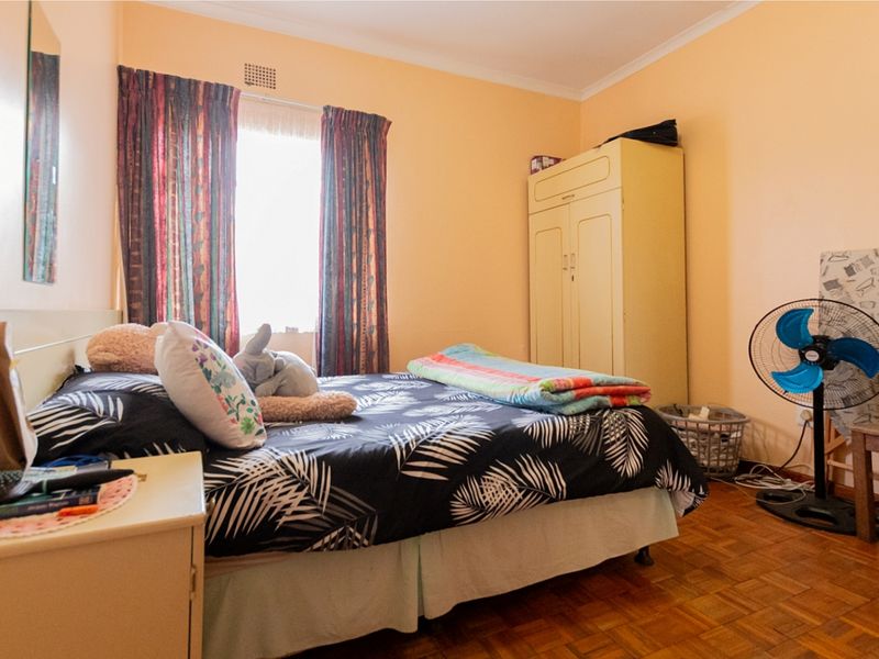 Spacious Family Home with Income-Generating Flatlet and Endless Potential - Photo 6