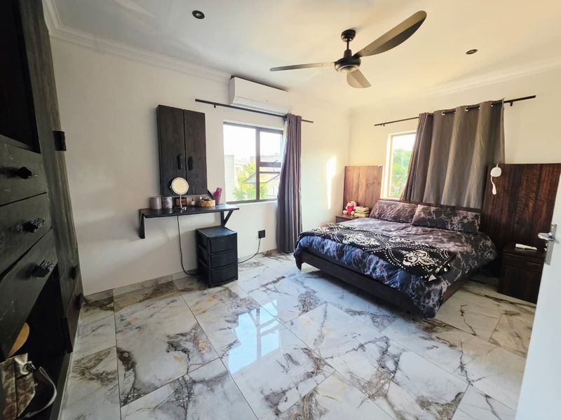 Modern 3-Bedroom Duplex – Move-In Ready! - Photo 7