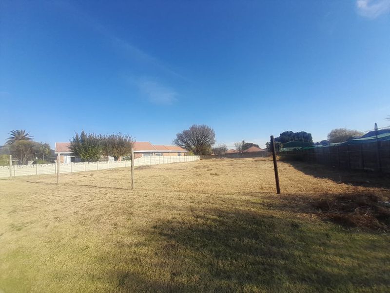 Prestigious Stand For Sale - Photo 5