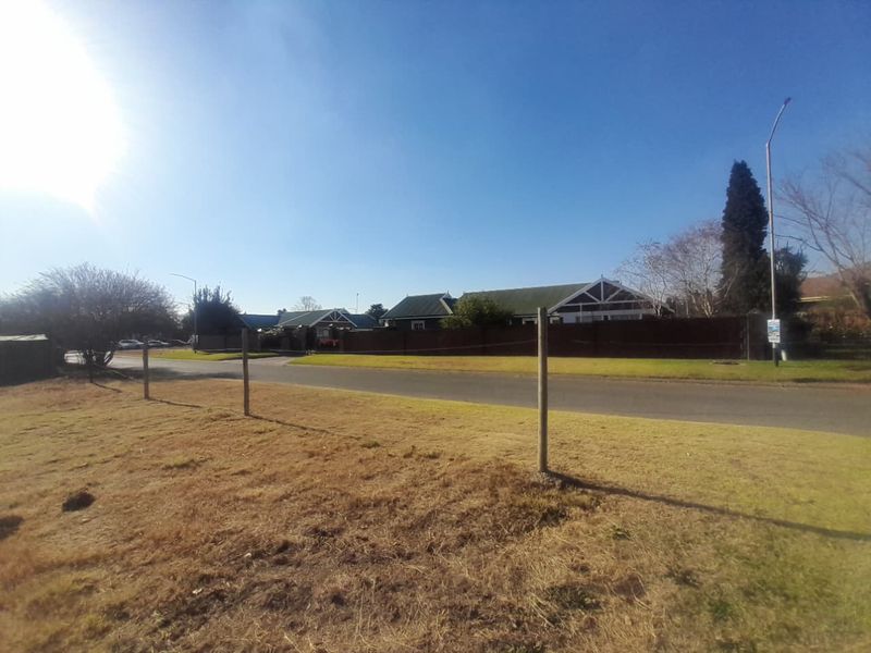 Prestigious Stand For Sale - Photo 7