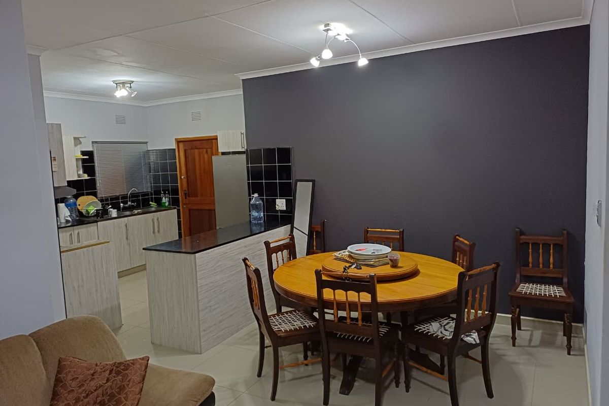 2-Bedroom Simplex in Empangeni Central - Photo 5