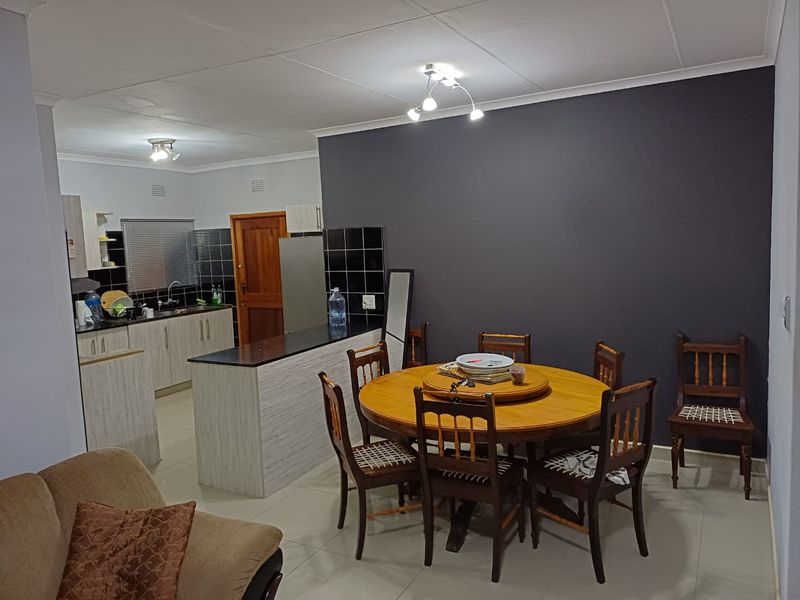 2-Bedroom Simplex in Empangeni Central - Photo 5