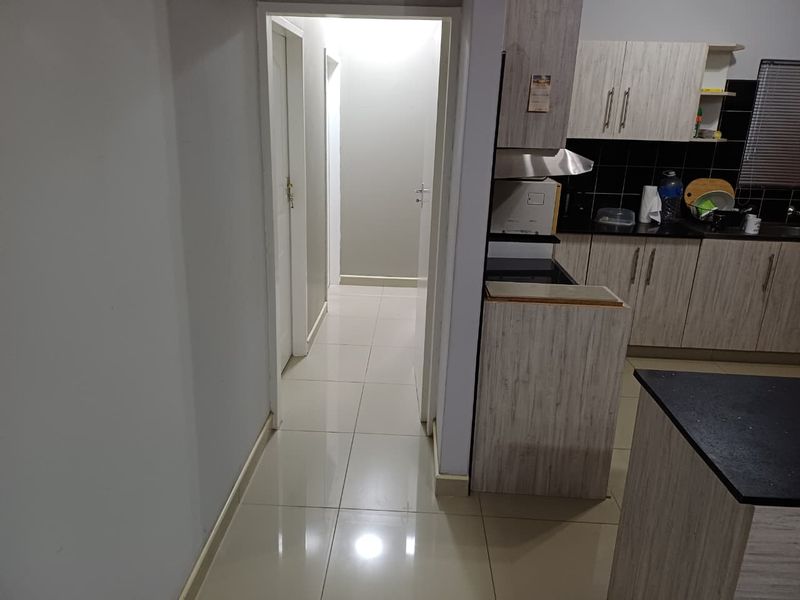 2-Bedroom Simplex in Empangeni Central - Photo 3
