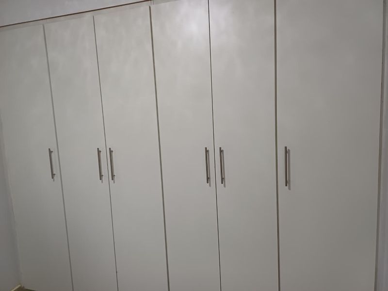 2-Bedroom Simplex in Empangeni Central - Photo 9
