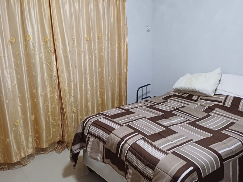 2-Bedroom Simplex in Empangeni Central - Photo 8