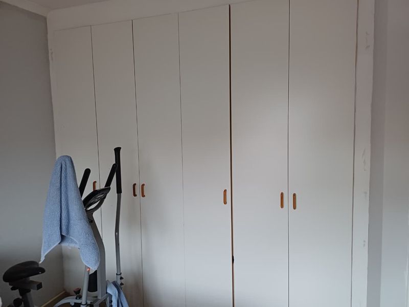 2-Bedroom Simplex in Empangeni Central - Photo 7