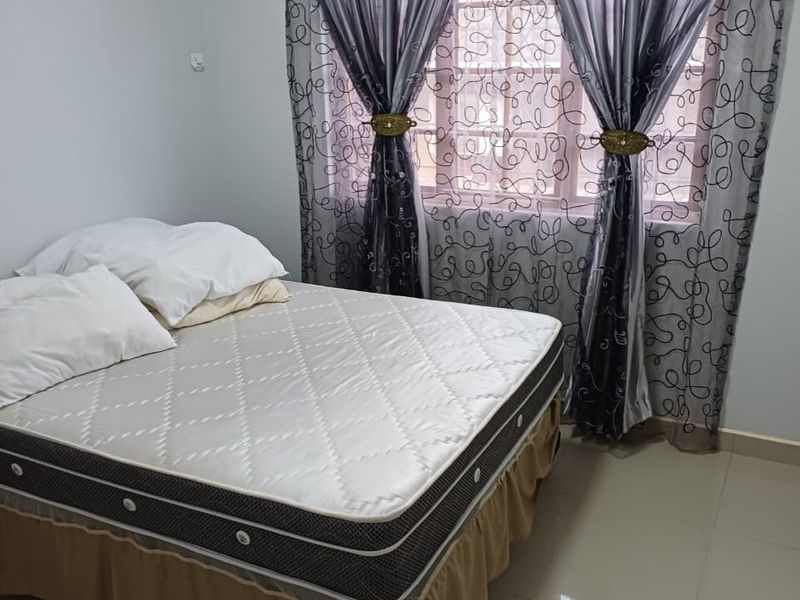 2-Bedroom Simplex in Empangeni Central - Photo 10