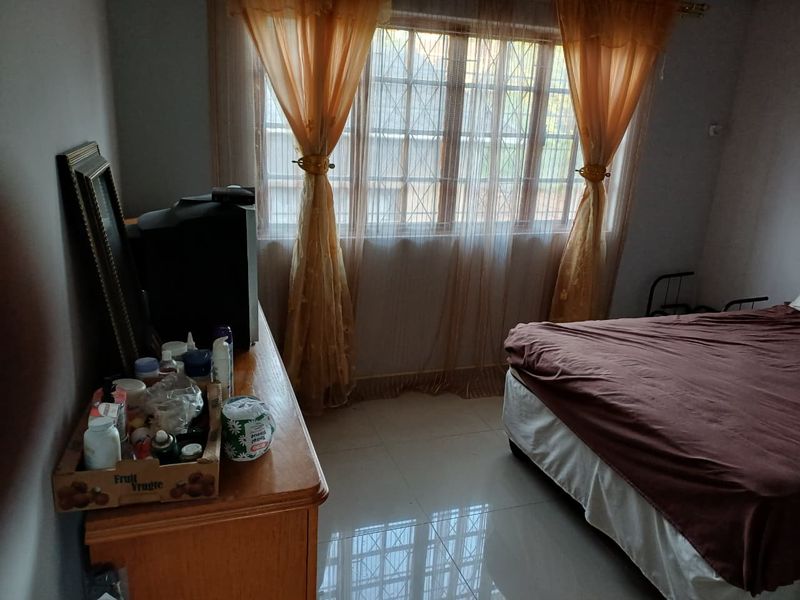 2-Bedroom Simplex in Empangeni Central - Photo 6