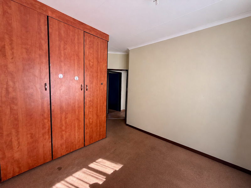 Spacious 3 Bedroom Rental Home in the Heart of Montana - Photo 10