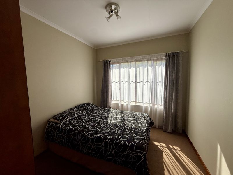 Spacious 3 Bedroom Rental Home in the Heart of Montana - Photo 8