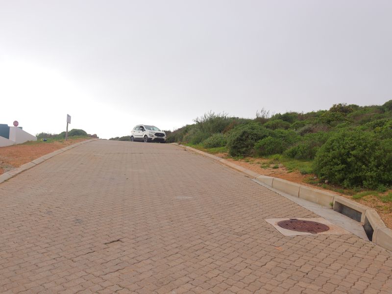 Vacant land for Sale in St Helena Views in St Helena bay - Photo 8