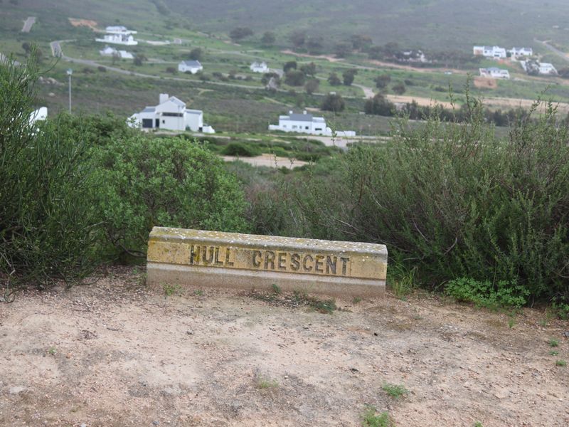 Vacant land for Sale in St Helena Views in St Helena bay - Photo 1