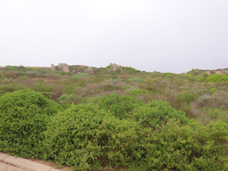 Vacant land for Sale in St Helena Views in St Helena bay - Photo 7