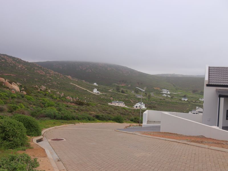 Vacant land for Sale in St Helena Views in St Helena bay - Photo 6