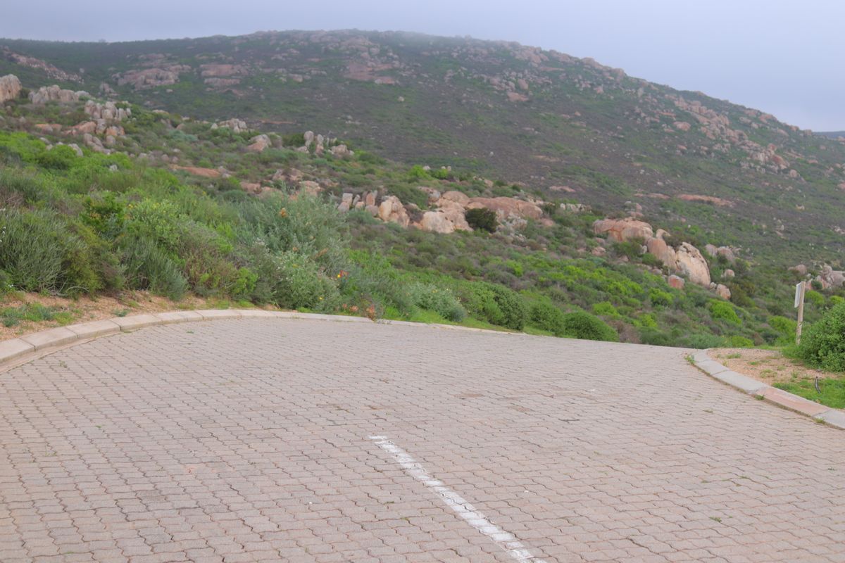 Vacant land for Sale in St Helena Views in St Helena bay - Photo 4