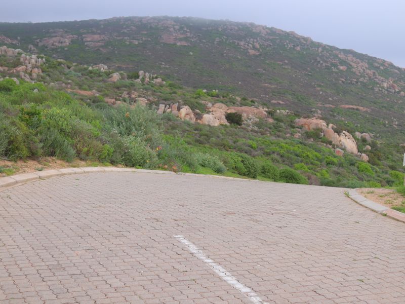 Vacant land for Sale in St Helena Views in St Helena bay - Photo 4