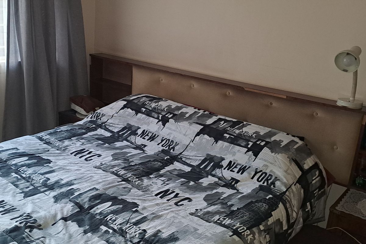 Quiet and Comfort living - Photo 4