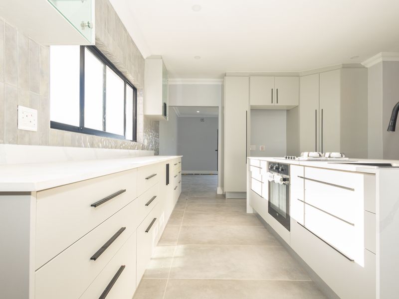 Some homes simply meet expectations. Others exceed them at every turn. - Photo 10