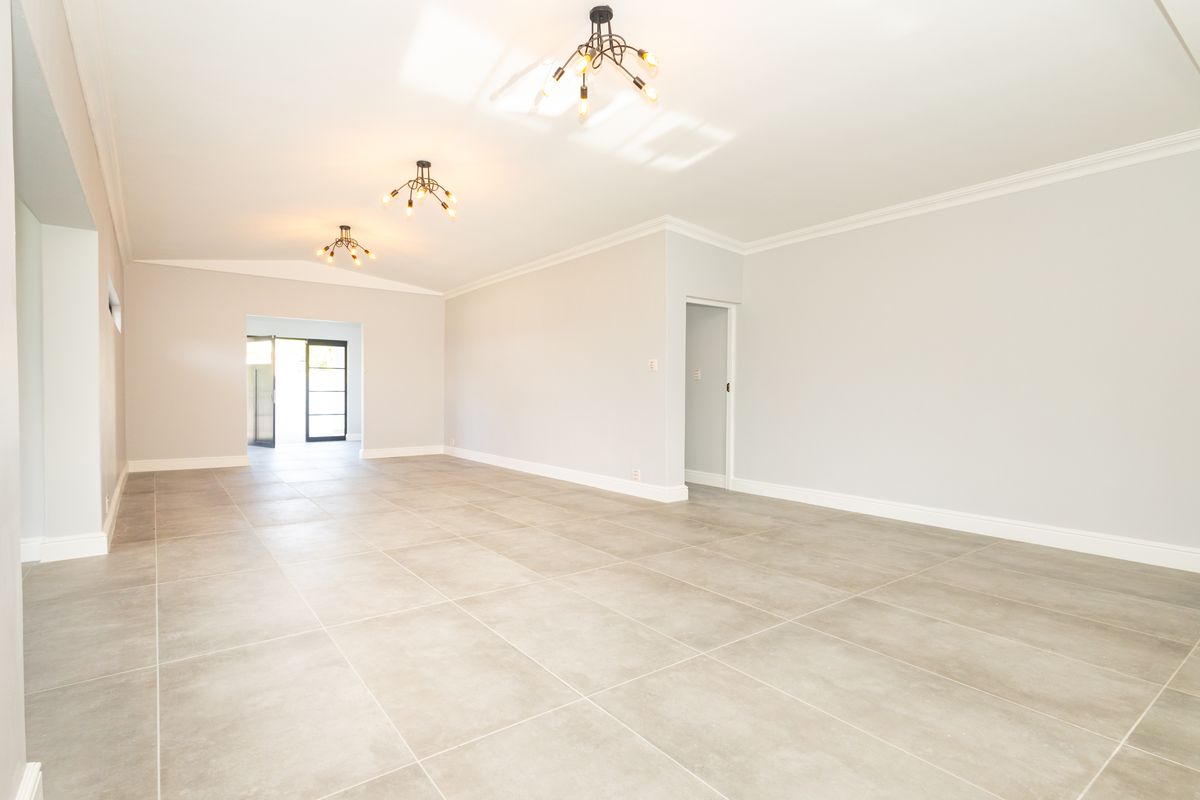 Some homes simply meet expectations. Others exceed them at every turn. - Photo 3