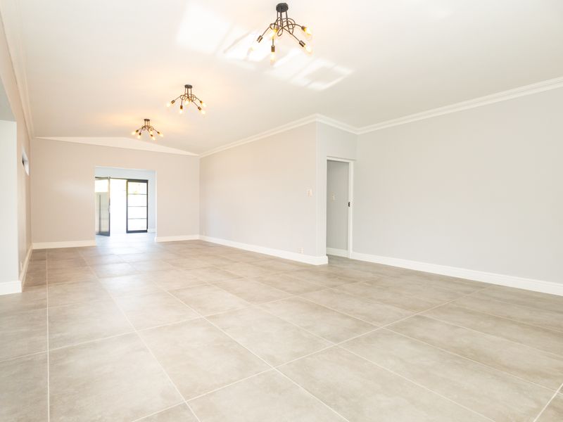 Some homes simply meet expectations. Others exceed them at every turn. - Photo 3