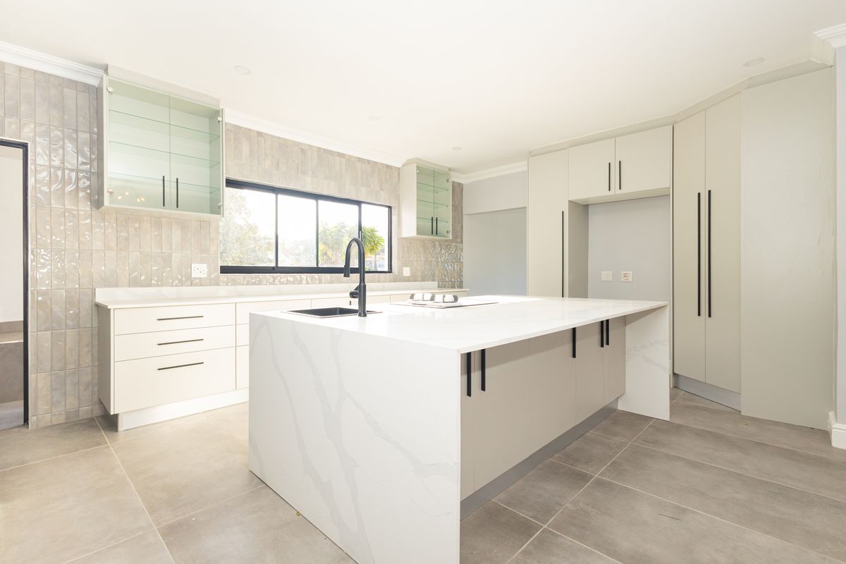Some homes simply meet expectations. Others exceed them at every turn. - Photo 2