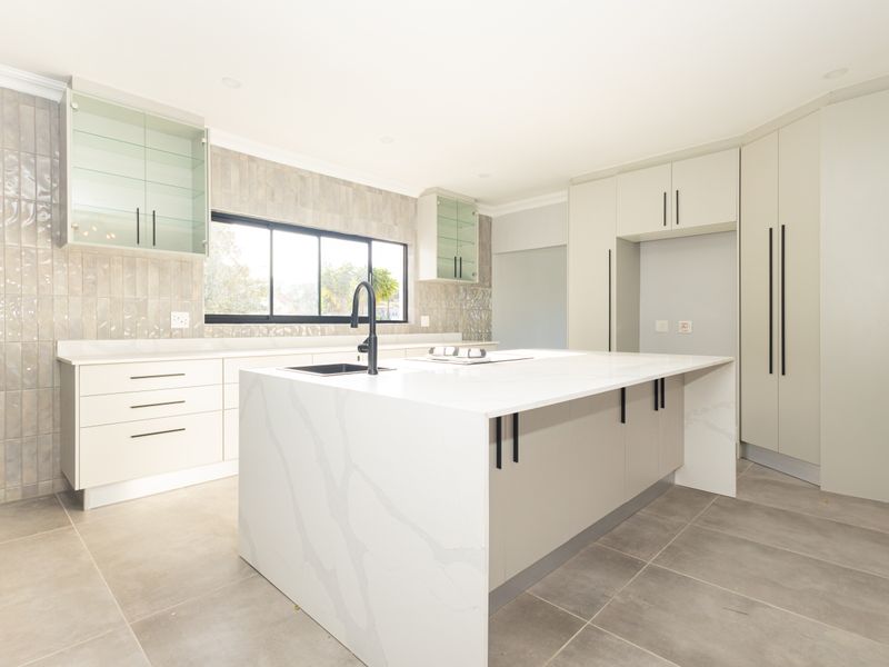 Some homes simply meet expectations. Others exceed them at every turn. - Photo 2