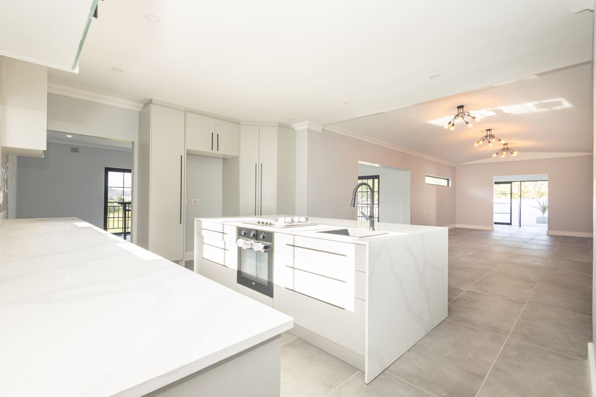 Some homes simply meet expectations. Others exceed them at every turn. - Photo 4