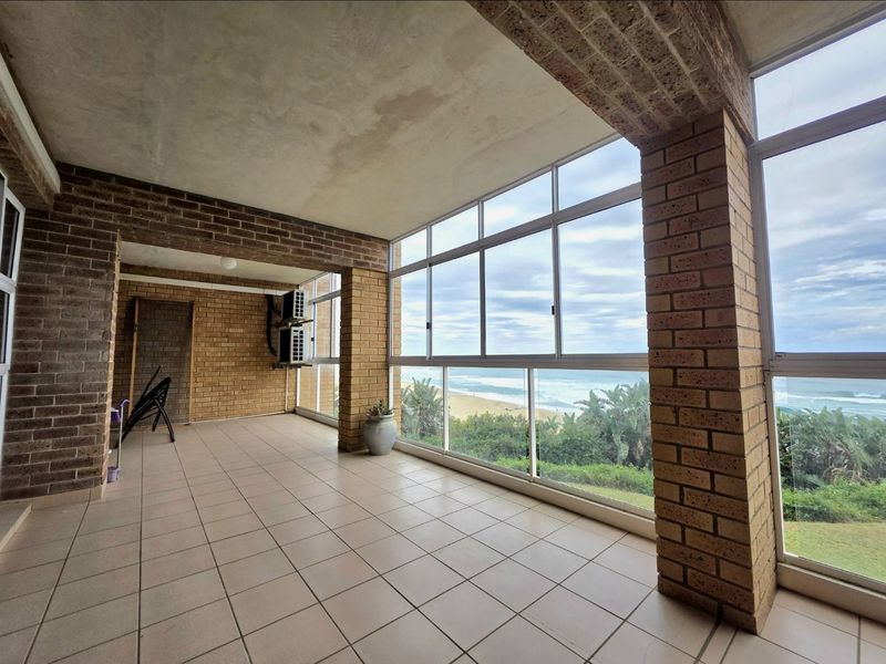 Wake Up to Breathtaking 180° Sea Views – Coastal Living at Its Finest!!!! - Photo 3