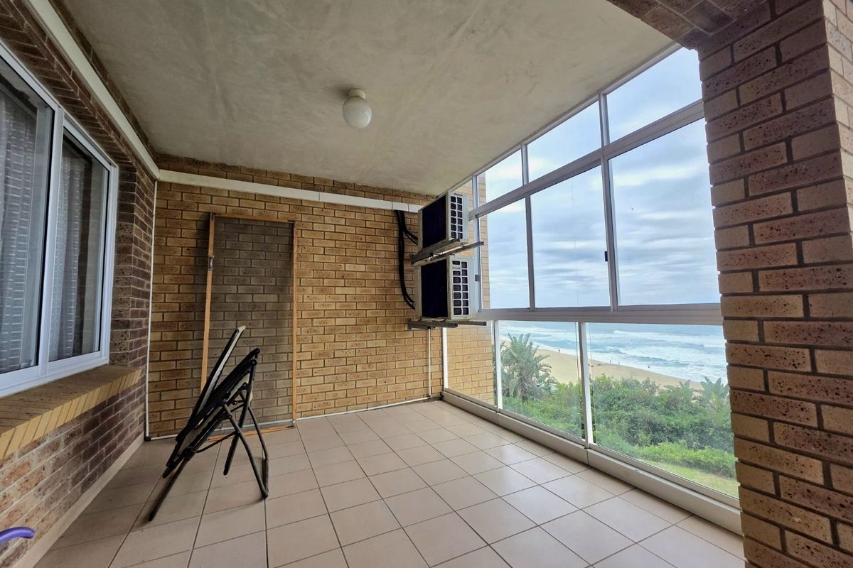 Wake Up to Breathtaking 180° Sea Views – Coastal Living at Its Finest!!!! - Photo 5