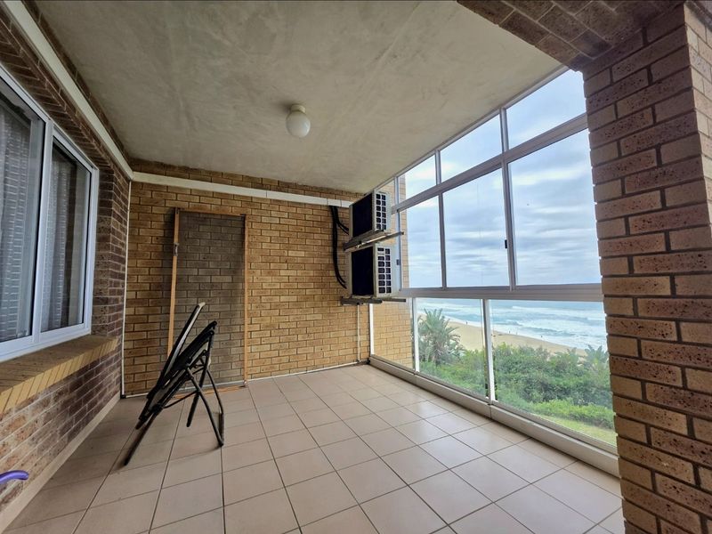 Wake Up to Breathtaking 180° Sea Views – Coastal Living at Its Finest!!!! - Photo 5
