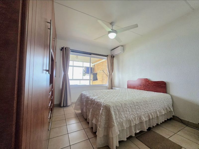 Wake Up to Breathtaking 180° Sea Views – Coastal Living at Its Finest!!!! - Photo 10