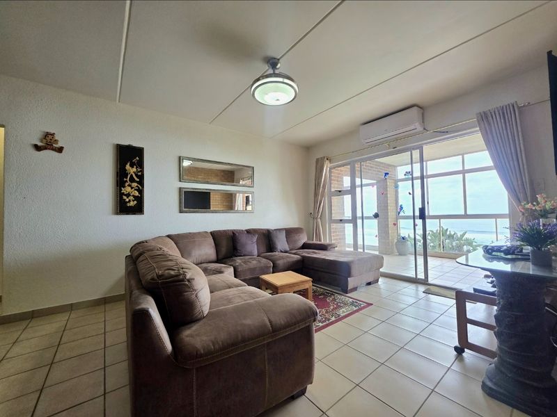 Wake Up to Breathtaking 180° Sea Views – Coastal Living at Its Finest!!!! - Photo 9
