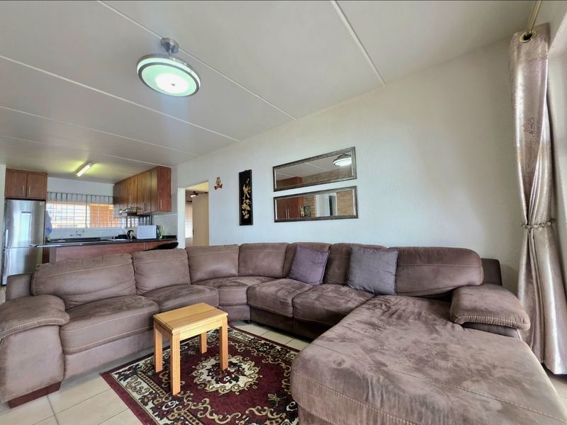 Wake Up to Breathtaking 180° Sea Views – Coastal Living at Its Finest!!!! - Photo 7