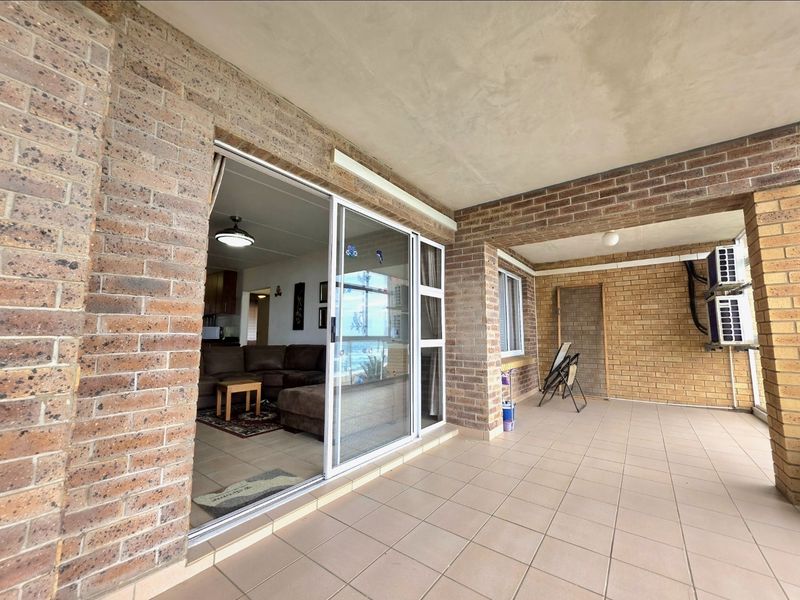 Wake Up to Breathtaking 180° Sea Views – Coastal Living at Its Finest!!!! - Photo 6