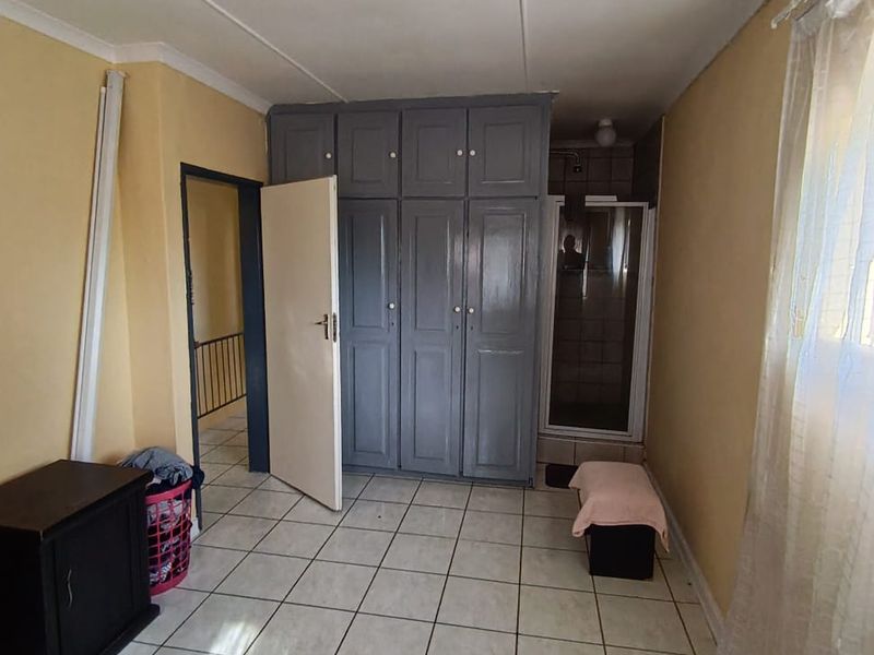 3 Bedroom Duplex in Amalinda - Photo 10