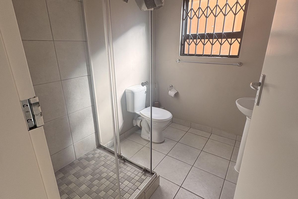 House to Rent in The Hills Estate - Photo 5