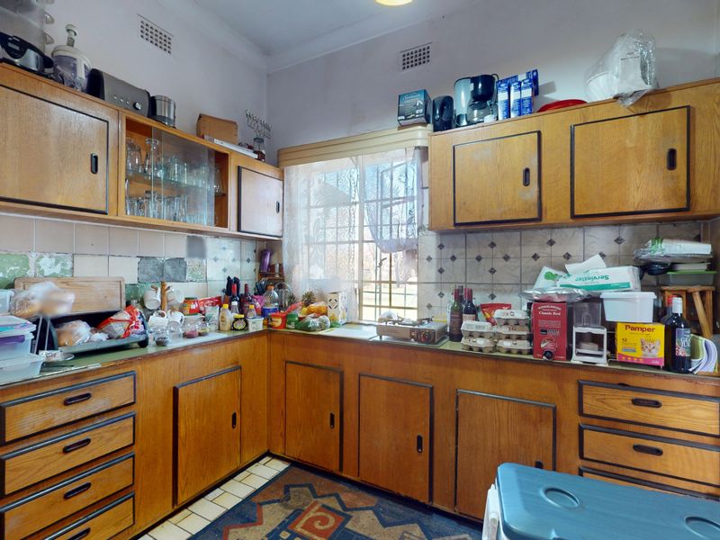 3-bedroom Freehold home for sale in Witfield, Boksburg – perfect for family living! - Photo 5
