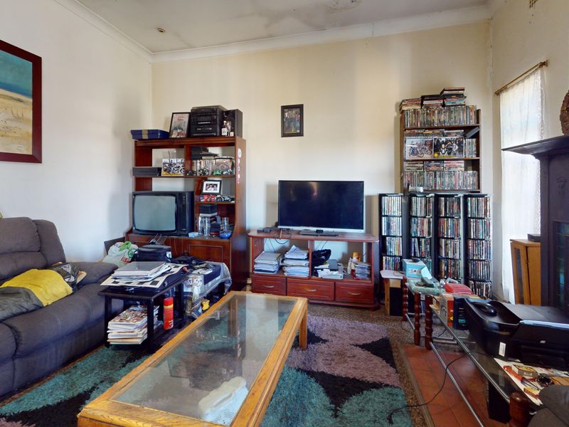 3-bedroom Freehold home for sale in Witfield, Boksburg – perfect for family living! - Photo 10