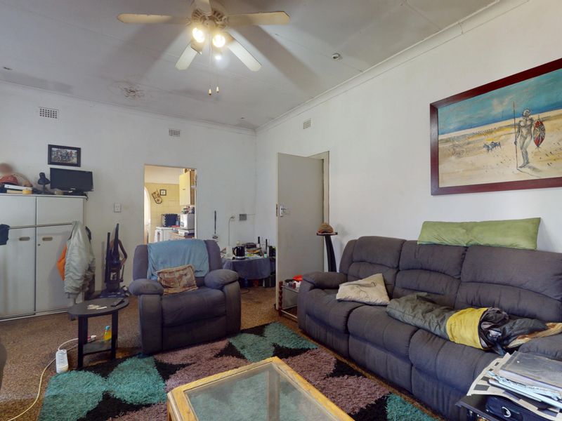 3-bedroom Freehold home for sale in Witfield, Boksburg – perfect for family living! - Photo 8