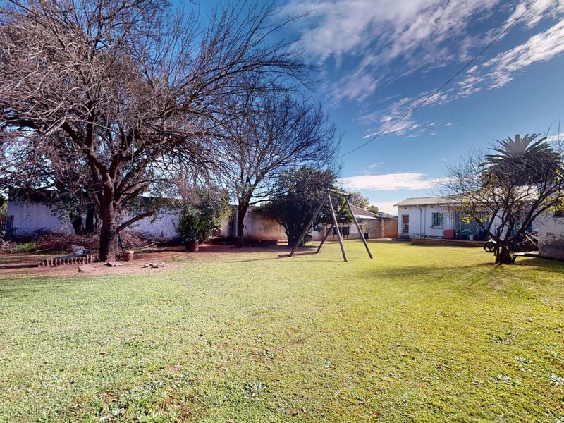 3-bedroom Freehold home for sale in Witfield, Boksburg – perfect for family living! - Photo 2