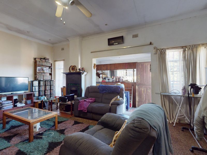 3-bedroom Freehold home for sale in Witfield, Boksburg – perfect for family living! - Photo 9