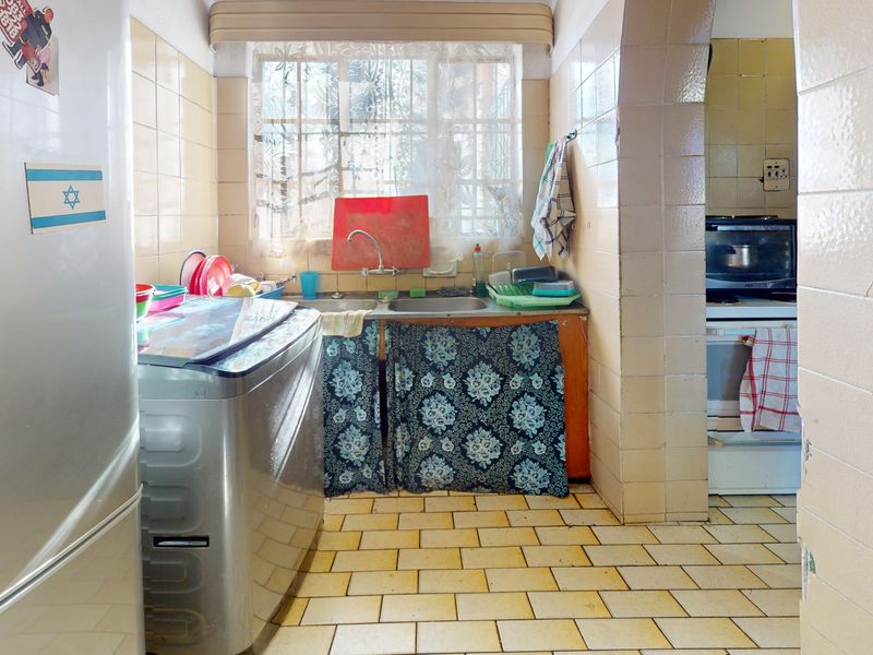 3-bedroom Freehold home for sale in Witfield, Boksburg – perfect for family living! - Photo 7