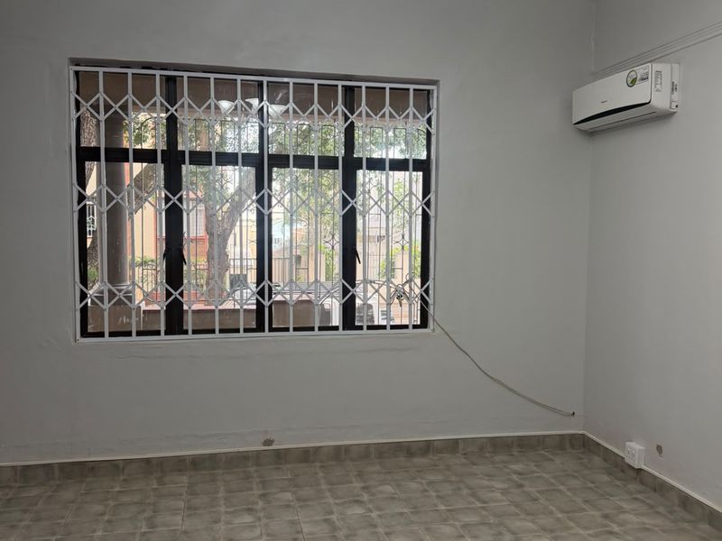 2 Beds 2 Baths  Essenwood - Photo 10