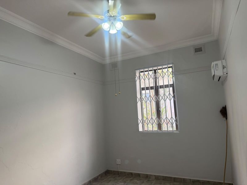 2 Beds 2 Baths  Essenwood - Photo 8