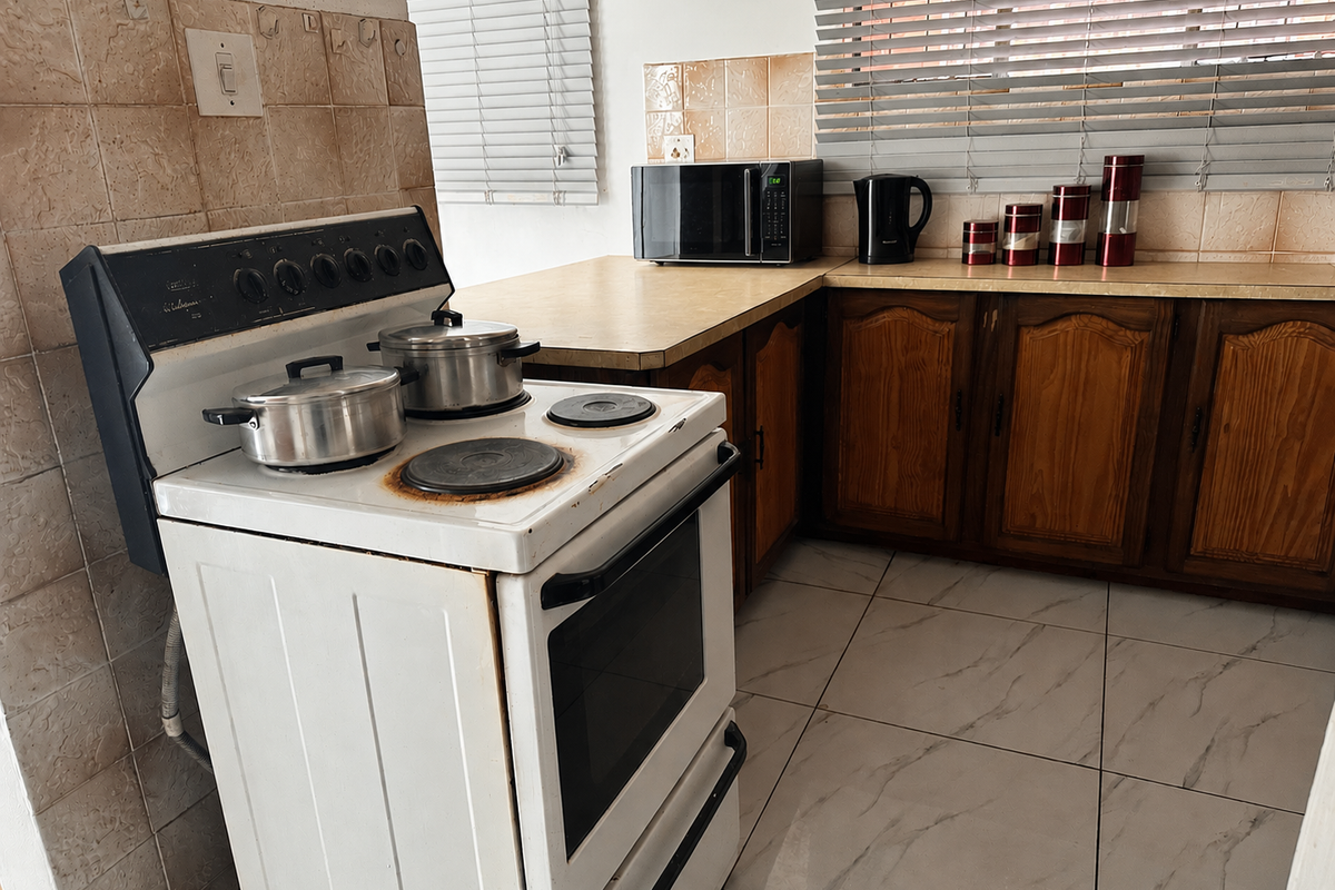 A Great Opportunity in a Well-Situated Complex! - Photo 3
