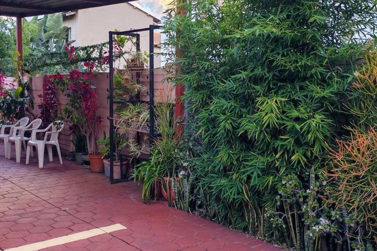 3 Bedroom home plus flat possibility - Photo 3