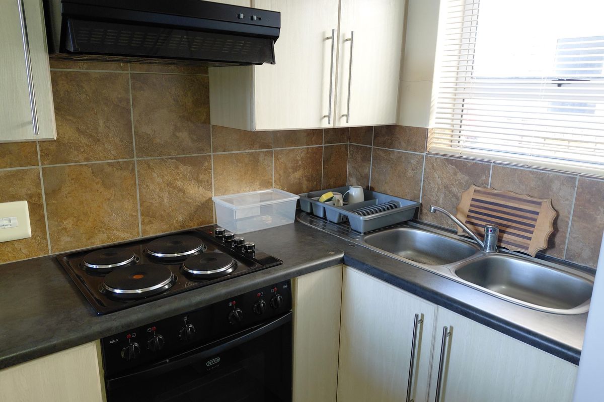 Windsor Palace Lofts – Windsor Park, Despatch - Photo 5