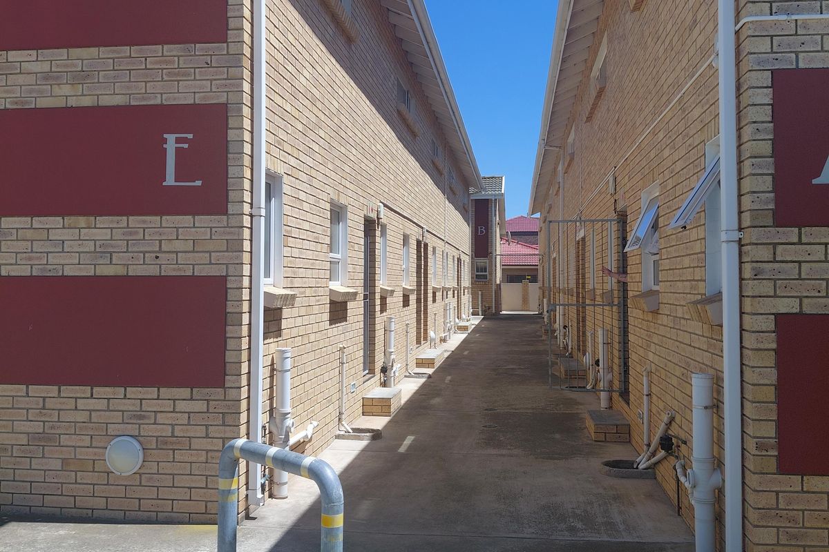 Windsor Palace Lofts – Windsor Park, Despatch - Photo 3